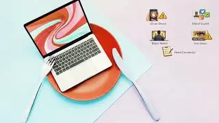 🌙 Scroll G&uuml;nah mı? | Ramazan&rsquo;da Dijital Oru&ccedil; Nasıl Tutulur? &ndash; Bilişim Fıkhı