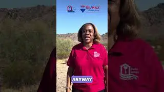 Casa Grande Real Estate: What They Don't Want You to Know