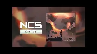 Electro-Light - Symbolism / turi ip ip ip [NCS Lyrics] Music official