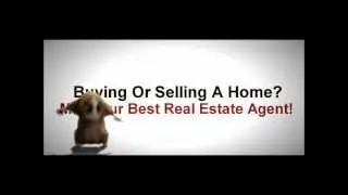 BEST Orlando Real Estate Home Listing Service Agent - TOP ONLINE HOUSE MARKETING
