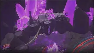 Soulstone Survivors LET&rsquo;S PLAY 🔥 Chaos & Builds + Tipps | Action Roguelike Gameplay Deutsch