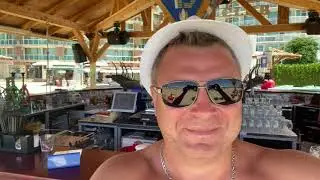 Bulgarien 2020  Effect Grand Victoria Hotel Corona Urlaub 🧳