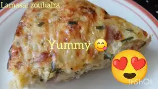 #tajine#pas comme les autres😋😋⬆️⬆️⬆️‼️super leger  ✅️✅️✅️trendy ✅️✅️