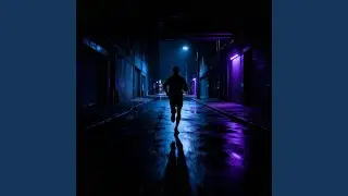 Night Run
