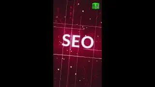 Outrank Rivals with Competitive SEO Analysis  #SEO #CompetitiveAnalysis #SmallBusiness