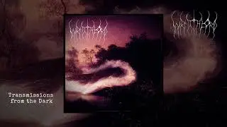 Wraithlord - A Dance in the Ghostlight (full album, 2022)