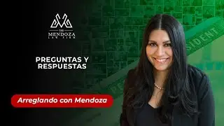 Preguntas y Respuestas