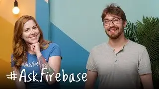Firebase In-App Messaging, Admin SDK #AskFirebase
