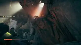 Atlas Fallen Walkthrough Normal Bastengar 100% Completed w/ Commentaries