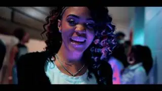 Amera J - Work