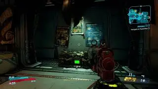 Guide to Infinite Golden Keys on Borderlands 3 [PC ONLY]