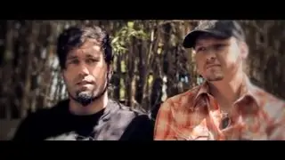Dirtwire (Beats Antique) Interview with LOWPASS TV
