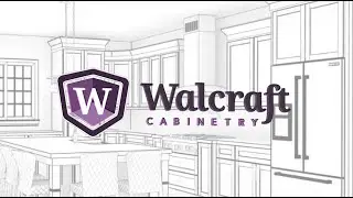How to Purchase Kitchen Cabinets Online