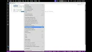 Linear search/Sequential Search using  python programming