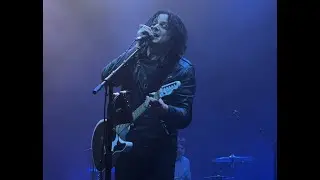 Jack White 