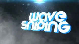 NEW INTRO BY Wave GimPeRR