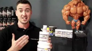 USP Jack3d Stack.MP4