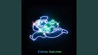 Capital Injection