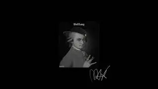 prod.max - Beethoven Trap (Fifth Symphony)