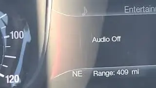 follow up on my HIGH mileage energi fusion (plug-in hybrid)
