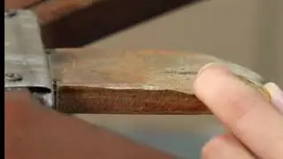 Coin convert to ring