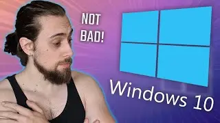 ALMOST FREE WINDOWS 10 Serial KEY! | WINDOWS 10 & OFFICE BIG Discount
