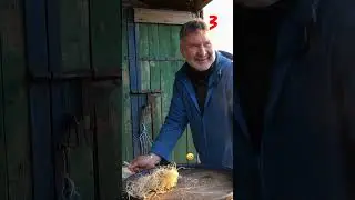 Tą funkciją atlieku a&scaron;...