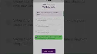 Pi Network Validation Registration