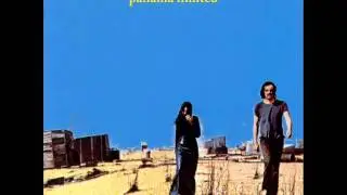 Panama Limited - Woman i love