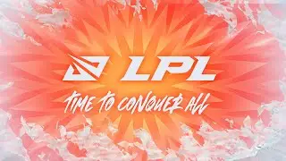 LPL Tiếng Việt: TT vs. SN | FPX vs. V5 - Tuần 9 Ng&agrave;y 3 | LPL M&ugrave;a H&egrave; (2021)