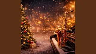 Modern Christmas Jazz (Acoustic)
