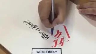 #seistatoscritto_bob_02