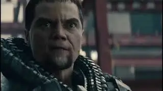 Superman vs Zod (2015) the cut underrated scene