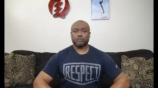 Many Naturally Select Men Listen Too Much to Non-Select Men