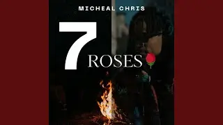 Casanova