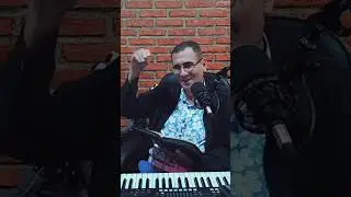 La venida del hijo del hombre Pastor Jesús Fajardo 