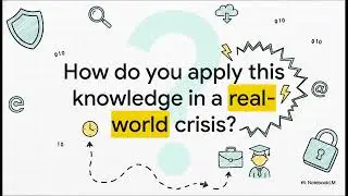 The Data Privacy Career Roadmap: How to Become a Certified Privacy & Compliance Specialist