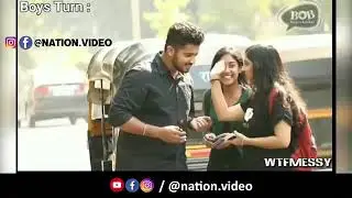 salman khan memes||salmon boi||meme on bollywood song #dankindianmemes#memes #memesutra #indianmemes