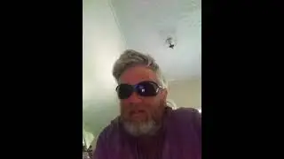 iggy pop lust for life karaoke memory of Eva Turple dennis ramsay