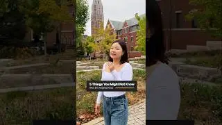 5 Things You Didn't Know About Vanderbilt's West End Neighborhood