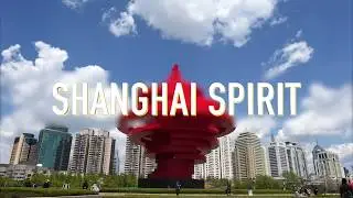 The Spark | 3 words, 3 minutes, SCO explained