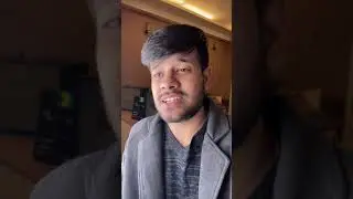 The Great Gambling story by Jay Kapoor | Jay Kapoor Reels | Youtube Shorts