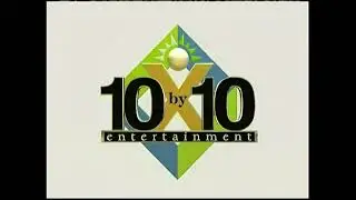 10 by 10 Entertainment/Bankable Productions (2011)
