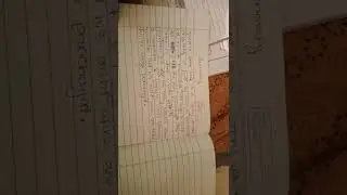 justice above self short summary