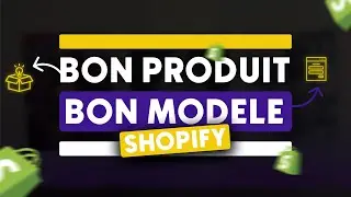 Visualiser le bon PRODUIT sur le bon MODÈLE DE PAGE sur SHOPIFY