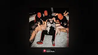 Смоки Мо - New Era (feat. VITO)