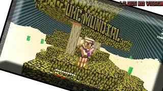 LO QUE NO VIERON DEL UHC MUNDIAL !!!