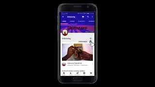Subscribe us and hit bell icon