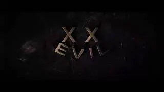 Evil Spritz Official Intro (Recruitment Challenge)