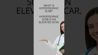 Medical Terminology #Medical #medicalterms #medicalterminology